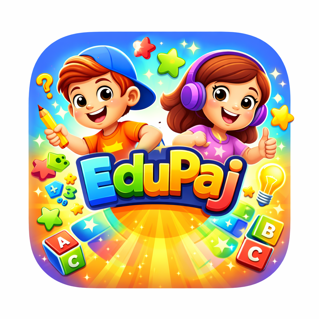 edupaj